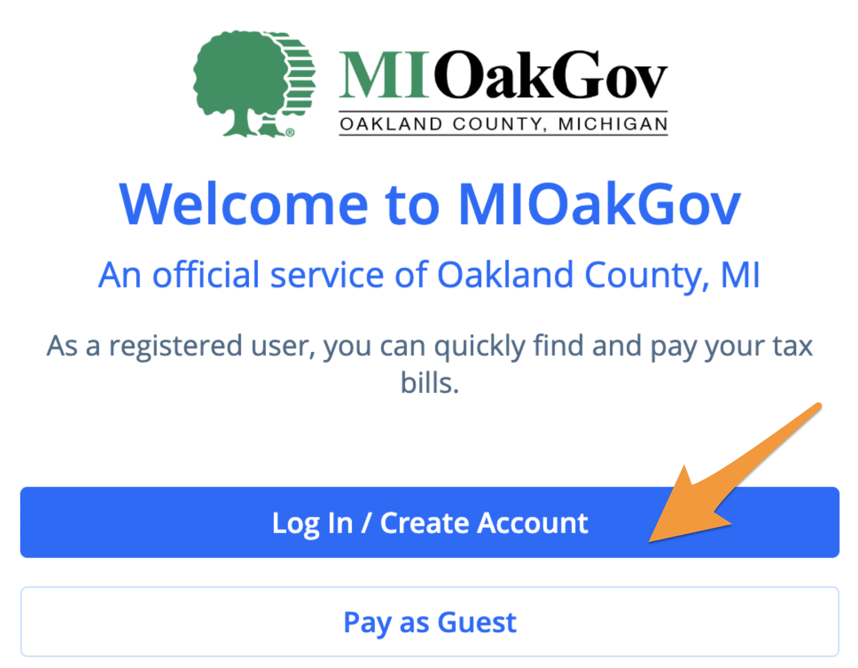 Screenshot 2025-06-23 at 3.20.42 PM.png